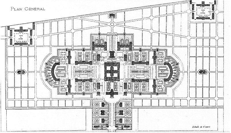 0 - planLouvier1876