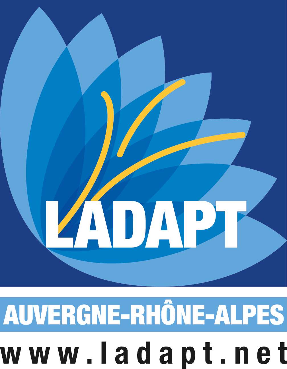 LADAPT AURA WEB 2016 CMJN BD