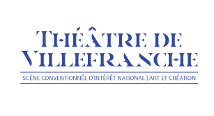 Logo TDV Mention Art et Création