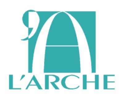 logo 2larche