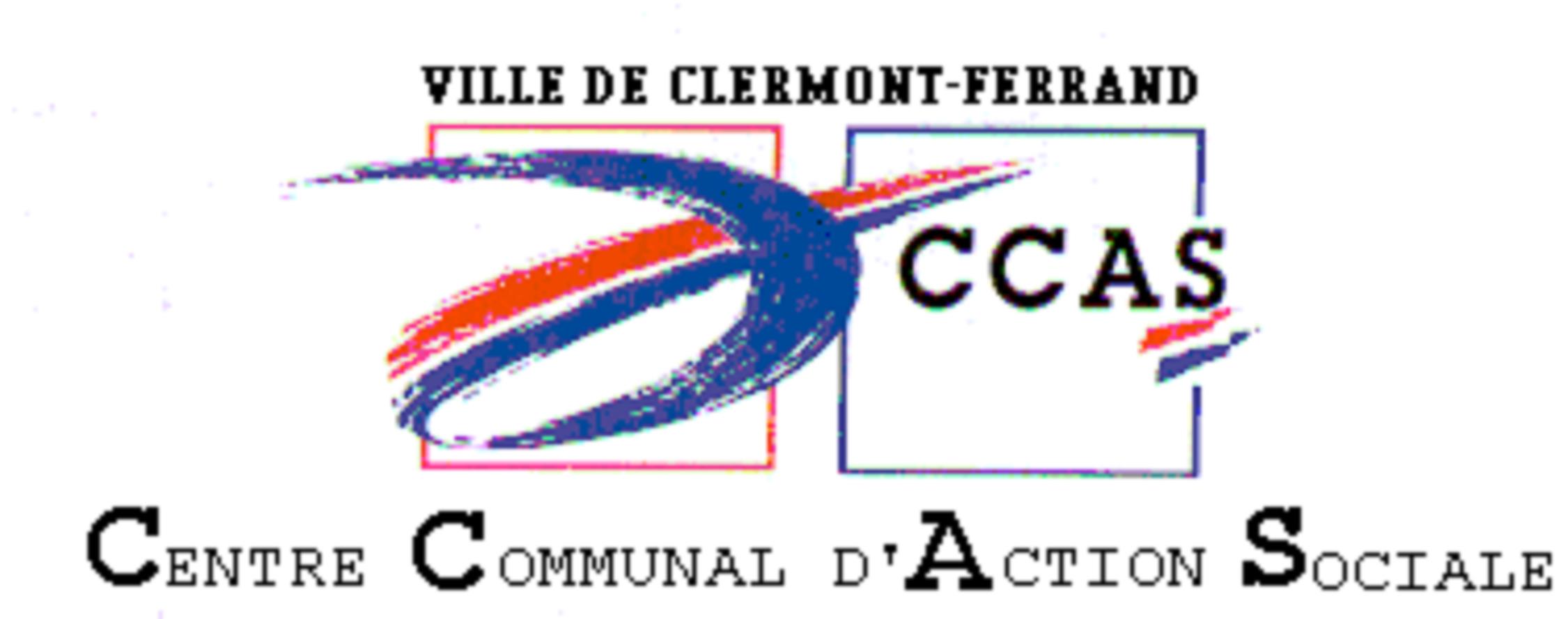 logo ccas