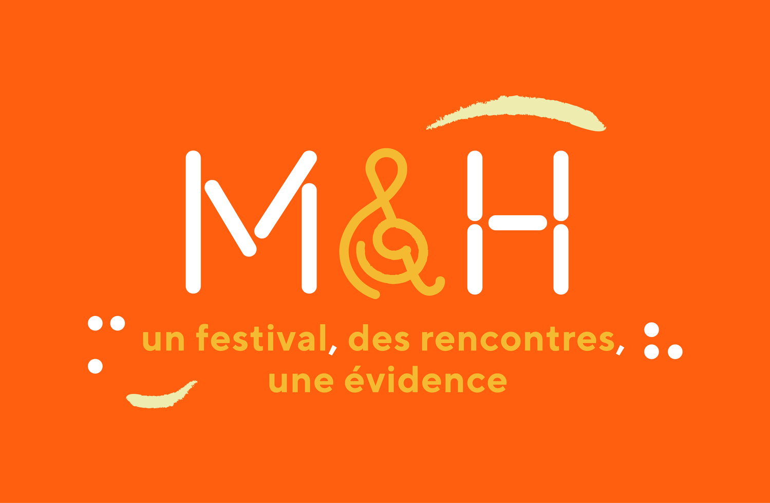 logotype mh fond orange 1