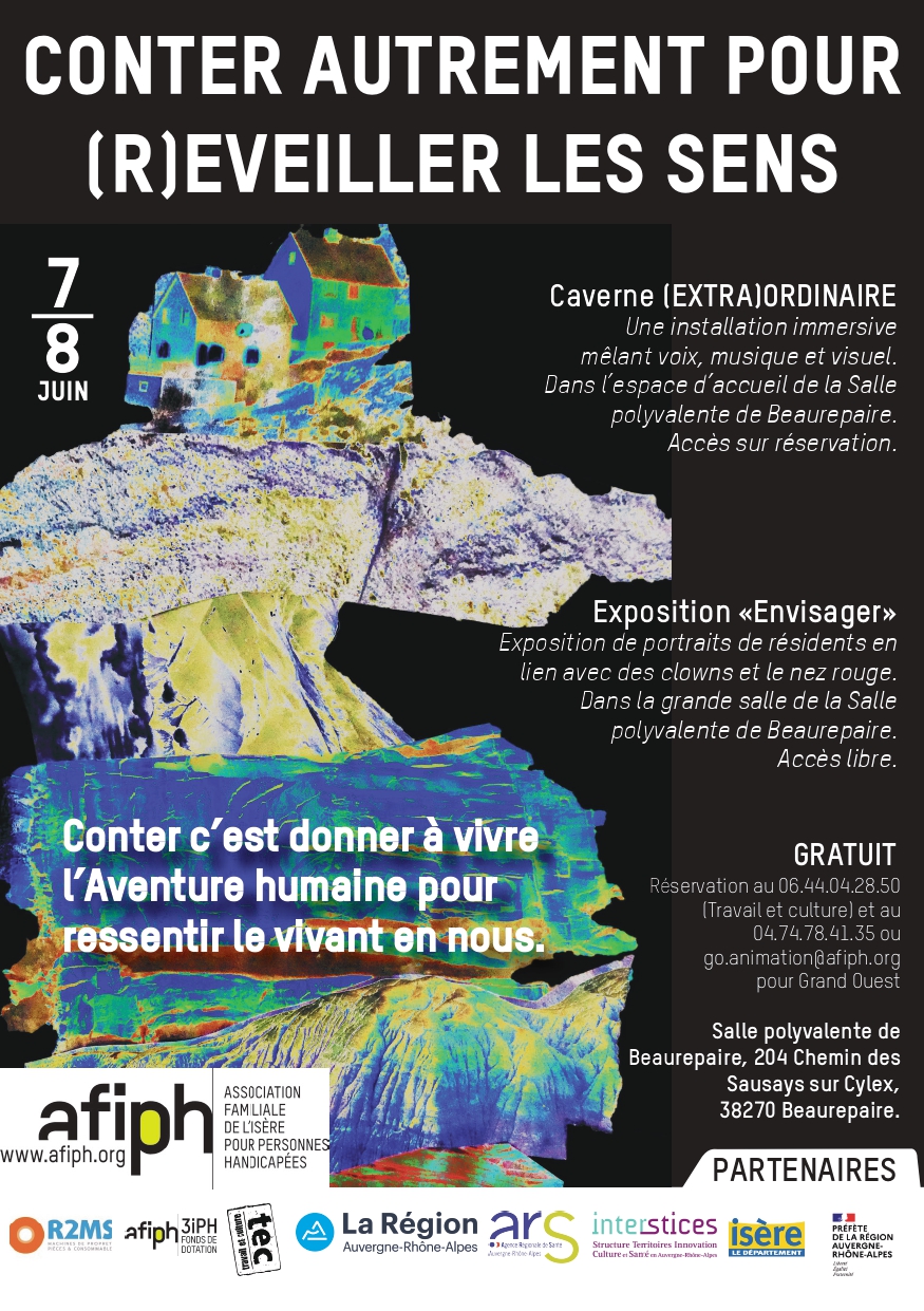 3 Flyers conter autrement 2 page 0001