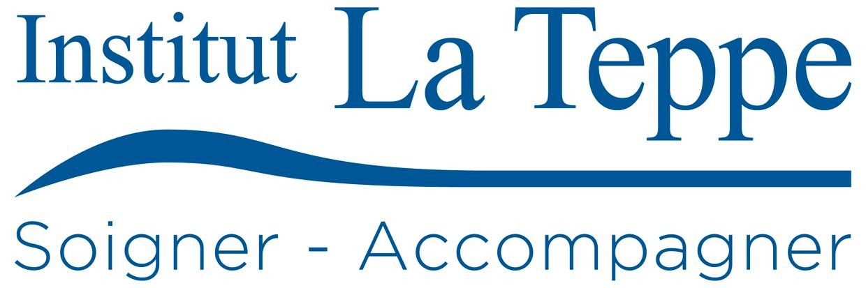 logo lateppe