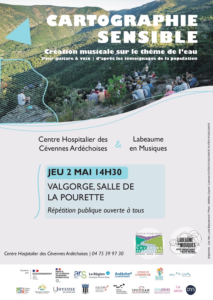 affiche répétition publique cartographie sensible page 0001