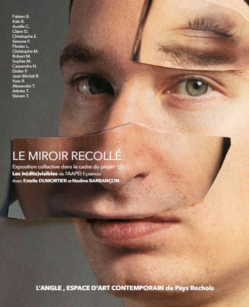 miroir couv