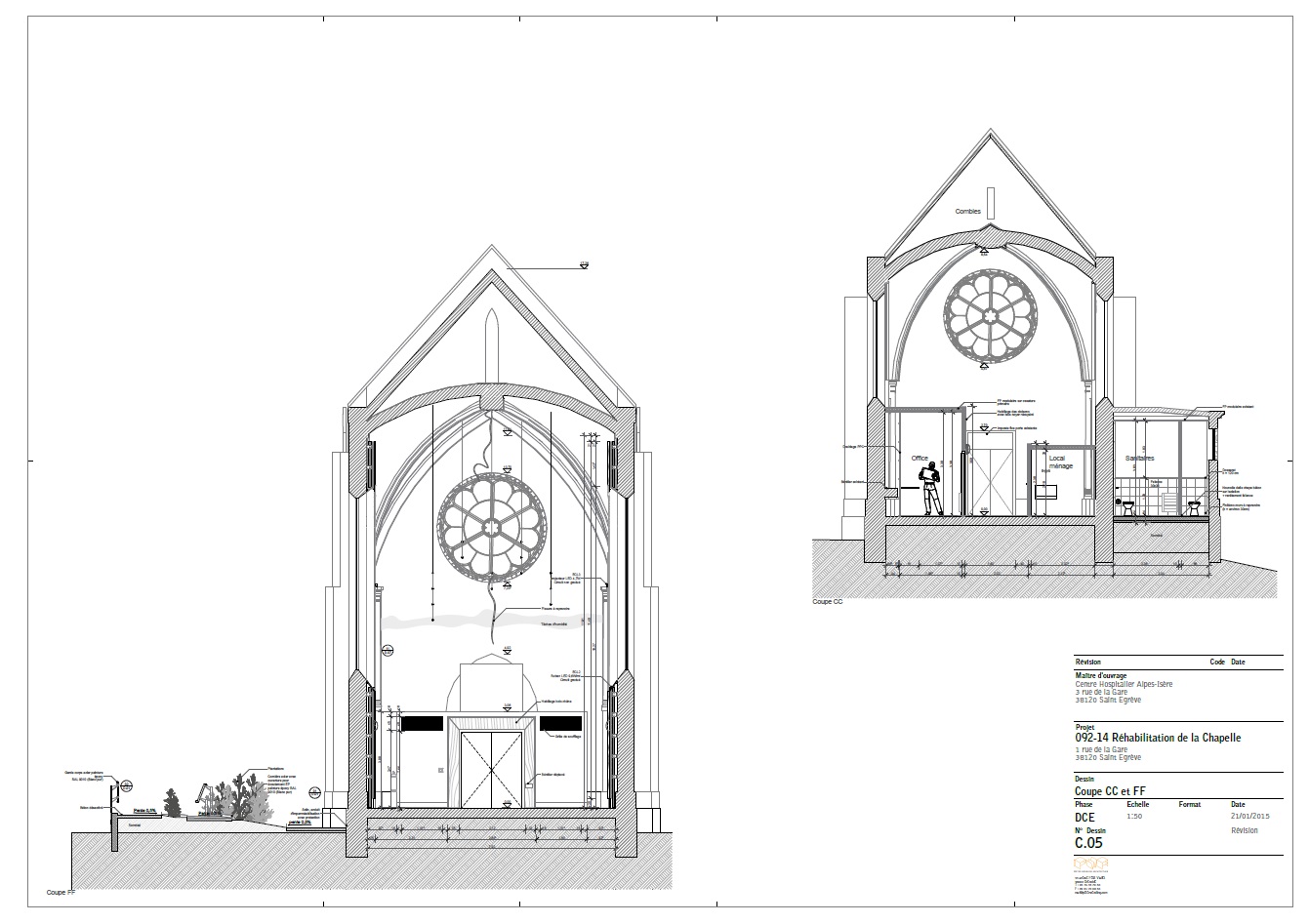 Chapelle-plan2