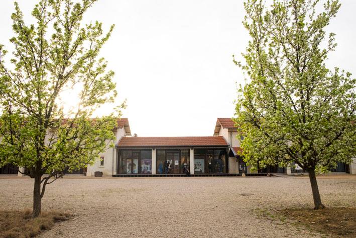 La-Ferme-du-Vinatier