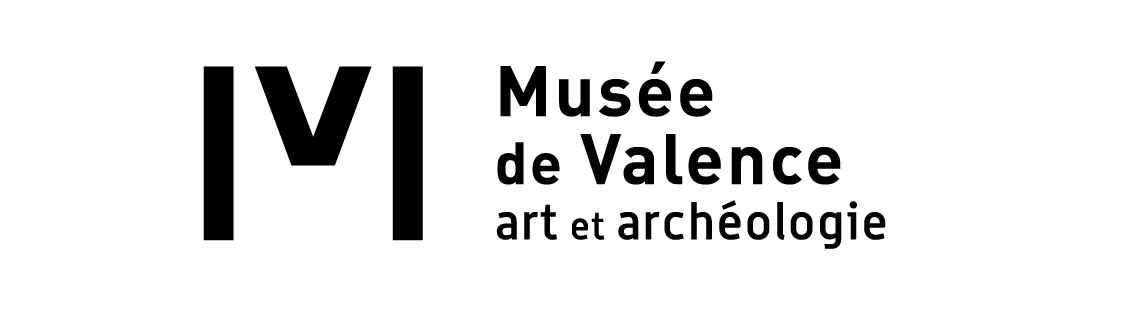 logo musee de valence