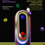 Vision 360°