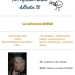 Ginette