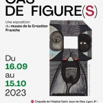 Cas de figure(s)