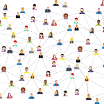 Assemblée générale d'interSTICES
