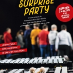 Surprise Party 