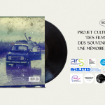 Composition de musique pour films Haïkus
