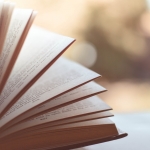 Comité de lecture 