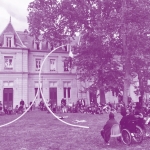 Rencontres Pros d'interSTICES