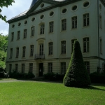 Journées Européennes du Patrimoine