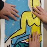 Journée de l'autisme au musée