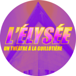 « RESTER ARTISTE » DANS LES ARTS VISUELS ET CONTEMPORAINS, ENTRE CRÉATION ET PRATIQUES PARTICIPATIVES