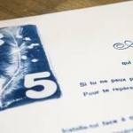 Correspondances par-delà le temps