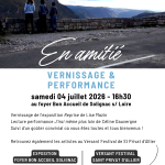 En amitié