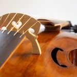 Fabuleuses musiques