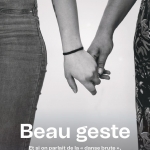 Beau Geste